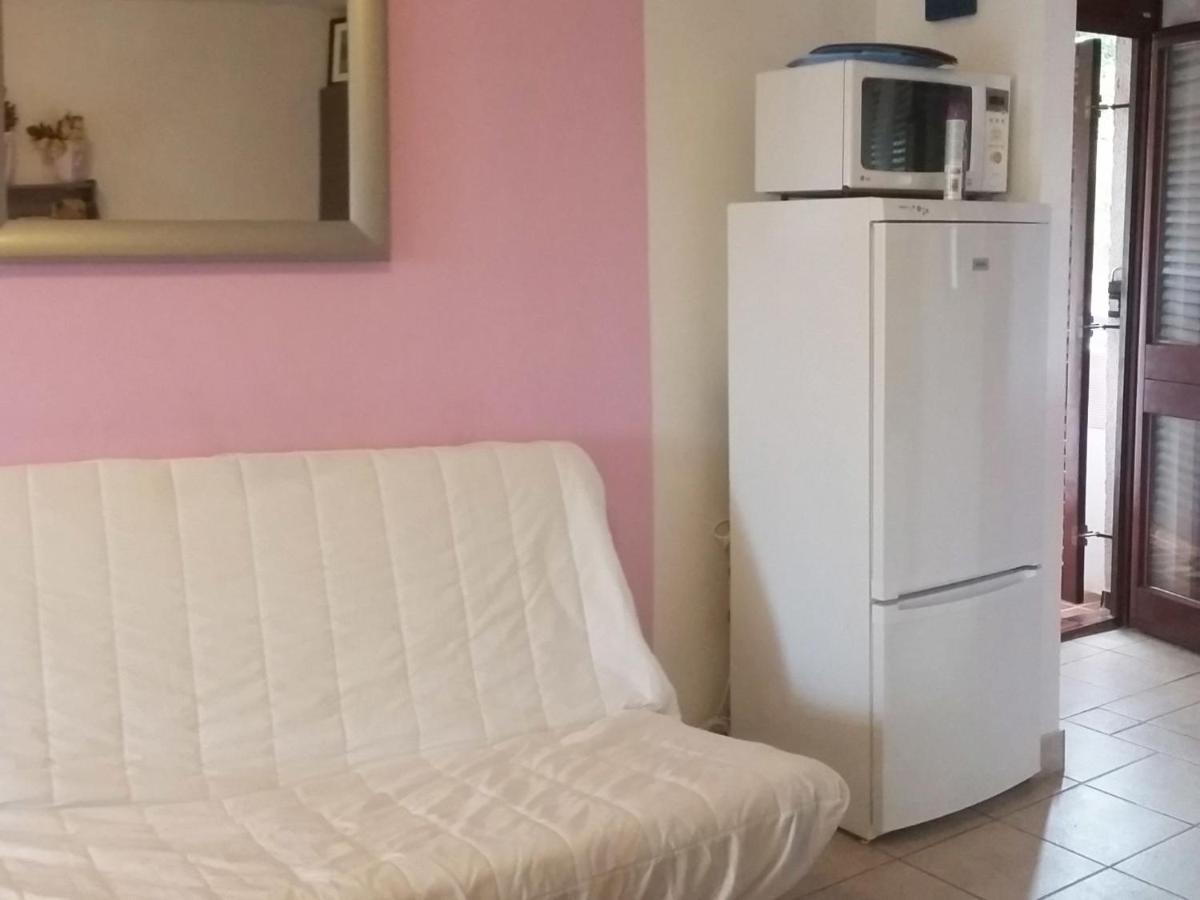 Apartment Cvjetko By Interhome Rakalj Esterno foto